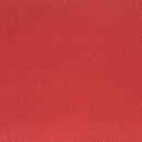 BUVETEX INT. Aros 08 Trevira CS Tissus d'ameublement