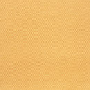 BUVETEX INT. Aros 34 Trevira CS Tissus d'ameublement