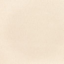 BUVETEX INT. Aros 52 Trevira CS Tissus d'ameublement