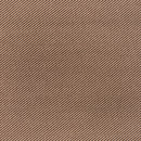 BUVETEX INT. Aros 42 Trevira CS Tissus d'ameublement