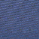 BUVETEX INT. Aros 11 Trevira CS Tissus d'ameublement