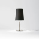 Prandina Sera small T1 Lámparas de mesa