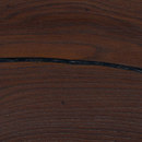 mafi mafi ROBLE Country Vulcano. cepillado  |  aceitado natural Madera Suelos de madera