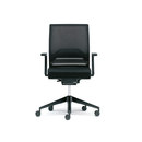 Dynamobel Haz Büro- / Objektsitzmöbel Büromöbel / Arbeitsplätze