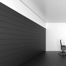 Dynamobel 1:10 Modulare Raumsysteme Office-Systeme Trennwandsysteme