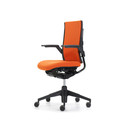 Dynamobel Los Office Office / Contract seating