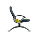 Dynamobel Gala Airport / Cruise terminal Lounge / Waiting area Waiting / Reception furniture