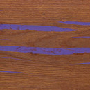 mafi mafi Tiger OAK violet. brushed  |  natural oil Wood / Wood fibres Wood flooring