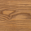 mafi mafi CHESTNUT Vulcano. brushed | natural oil Wood / Wood fibres Wood flooring