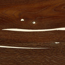 mafi mafi ROBLE Coral Vulcano blanco. cepillado  |  aceitado natural Madera Suelos de madera