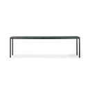 daskonzept Objekttisch Conference / Meeting Desks / Workstations Executive Gastronomy Home office Tables