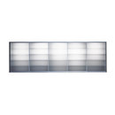 daskonzept Icecube Partitions / Space division Storage / Filing