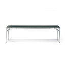 daskonzept Studioklapptisch Conference / Meeting Desks / Workstations Gastronomy Multipurpose Universities