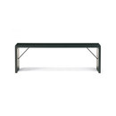 daskonzept Move Conference / Meeting Gastronomy Home office Tables
