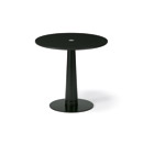 daskonzept Cafehaustisch Cafétéria: Tables Gastronomie / Cantine Tables de bistrot / cafétéria