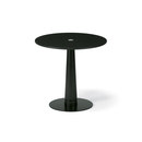 daskonzept Cafehaustisch Garden tables Gastronomy