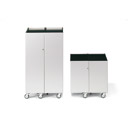 daskonzept Aktentransporter Bureau: Armoires Bureau: Caissons Mobilier de bureau