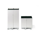 daskonzept Aktentransporter Storage / Filing