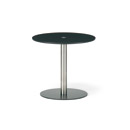 daskonzept Restauranttisch Cafétéria: Tables Gastronomie / Cantine