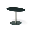 daskonzept Restauranttisch Cafétéria: Tables Gastronomie / Cantine