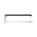 daskonzept Studiotisch Conference / Meeting Desks / Workstations Gastronomy Home office Tables Universities