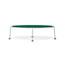 daskonzept Giardinoovale Garden tables