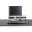 daskonzept Terminal AV furniture