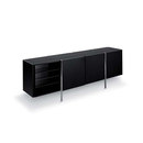 Wogg Wogg 12 Buffets / Commodes / Bahuts