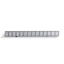 Wogg Wogg 25 Shelves / Shelving systems