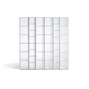 Wogg Wogg 25 Shelves / Shelving systems