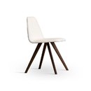 Montis Ruby XS project Büro- / Objektsitzmöbel Stühle / Hocker / Bänke