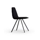 Montis Ruby XS Stühle / Hocker / Bänke