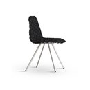 Montis Ruby XS project Stühle / Hocker / Bänke