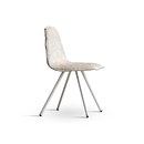 Montis Ruby XS project Stühle / Hocker / Bänke