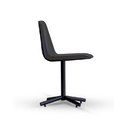 Montis Ruby XS Büro- / Objektsitzmöbel Stühle / Hocker / Bänke