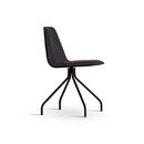 Montis Ruby XS Büro- / Objektsitzmöbel Stühle / Hocker / Bänke