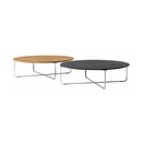 Montis Flint Couchtische / Beistelltische