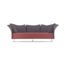 Montis Juliet project Sessel / Sofas / Poufs