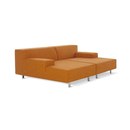 Montis Lima project Sessel / Sofas / Poufs