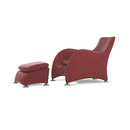 Montis Loge Relax Sedute