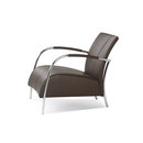 Montis Lomas project Poltrone / Divani / Pouf Sale d'attesa / receptions