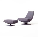 Montis Olivier project Fauteuils / Sofas / Poufs