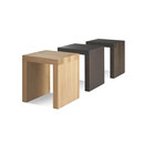 Montis Wang Couchtische / Beistelltische Stühle / Hocker / Bänke