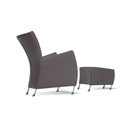 Montis Windy Relax Sedute