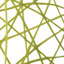 3form Europe Connection Envy Ecoresin™ panel Material: Plastics / Synthetics Material: Recycled material Wall panels