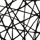 3form Europe Connection Ink Ecoresin™ panel Material: Plastics / Synthetics Material: Recycled material Wall panels