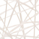 3form Europe Connection Pure Ecoresin™ panel Material: Plastics / Synthetics Material: Recycled material Wall panels