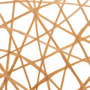 3form Europe Connection Repose Ecoresin™ panel Material: Plastics / Synthetics Material: Recycled material Wall panels