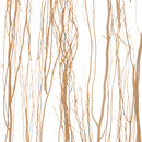 3form Europe Thicket Natural Ecoresin™ Paneel Material: Kunststoffe Material: Recyclingmaterial Wandpaneele