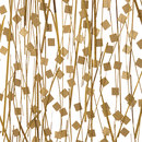 3form Europe Hollywood Gold Ecoresin™ Paneel Material: Kunststoffe Material: Recyclingmaterial Wandpaneele